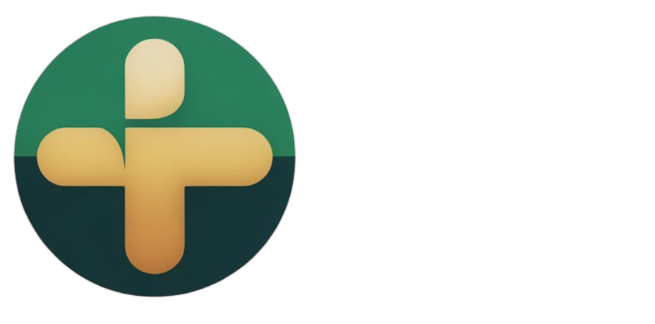 SIPAT VIRTUAL - Sua SIPAT ONline